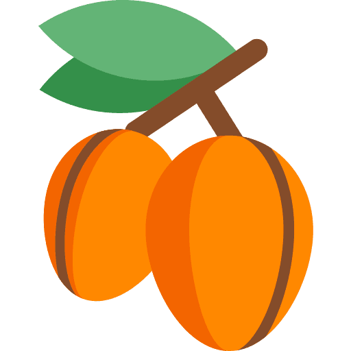 Stage 1 icon